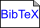 BibTeX